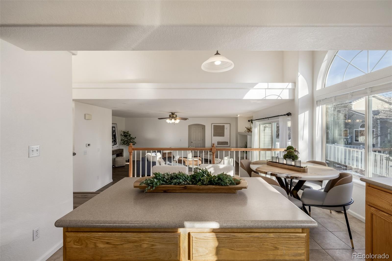 MLS Image #24 for 4936 w 118th court,westminster, Colorado