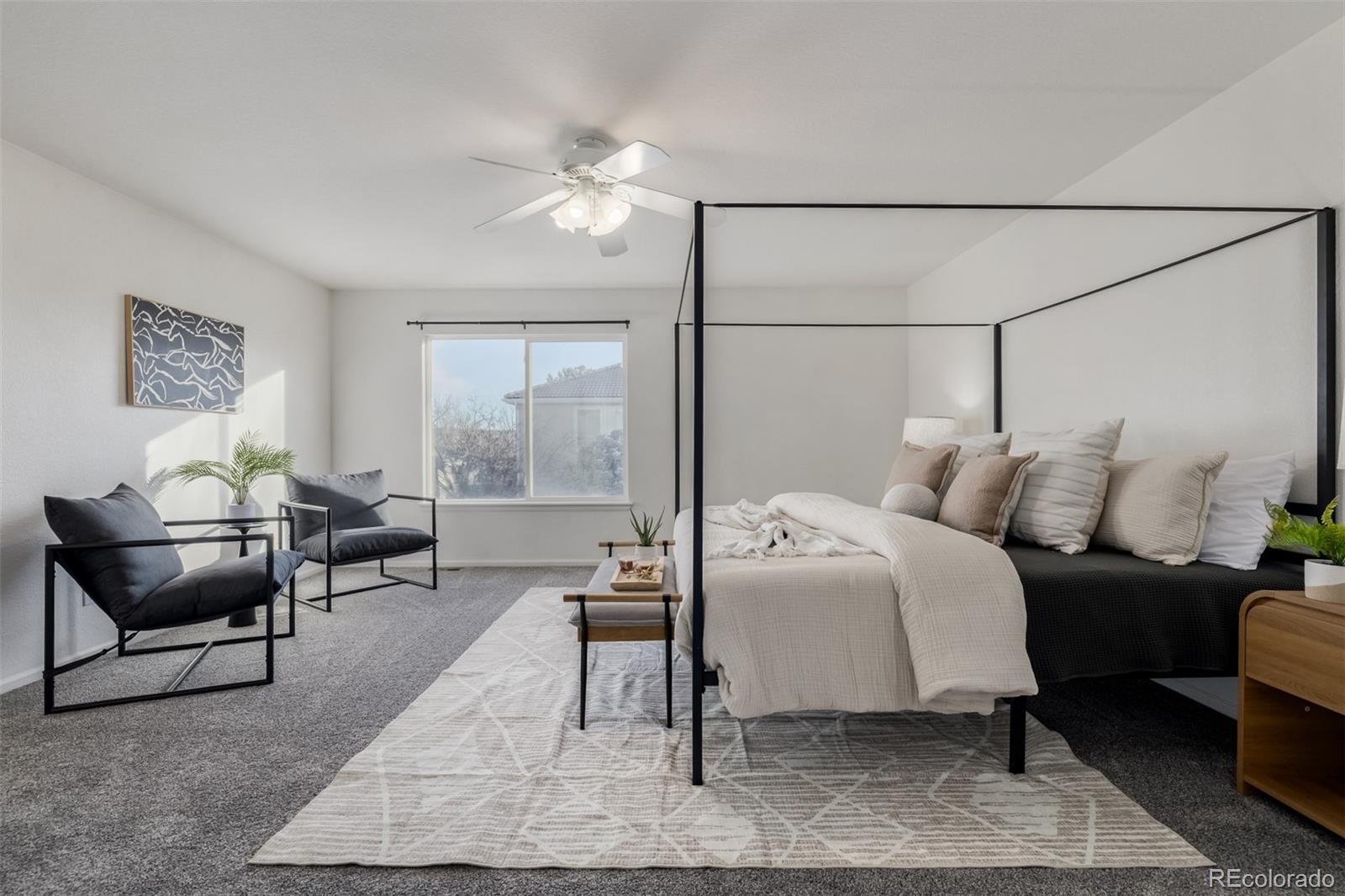 MLS Image #25 for 4936 w 118th court,westminster, Colorado