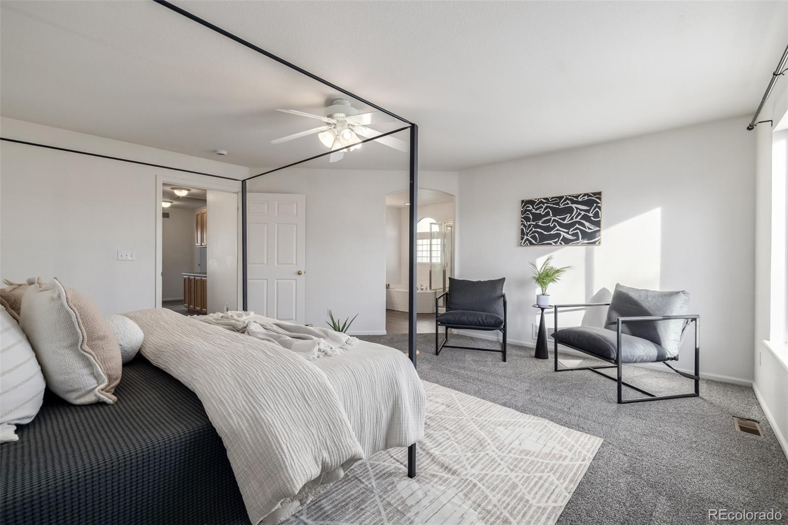 MLS Image #26 for 4936 w 118th court,westminster, Colorado