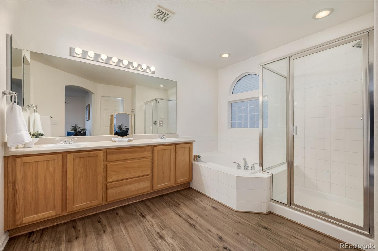 MLS Image #29 for 4936 w 118th court,westminster, Colorado