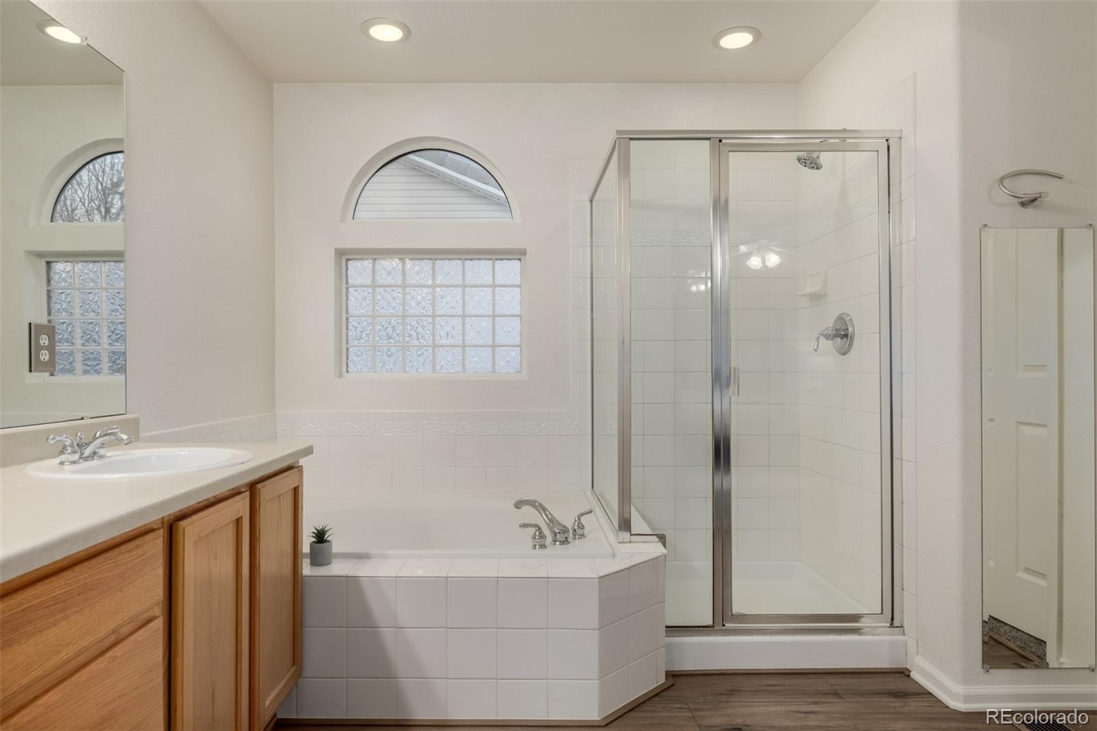 MLS Image #30 for 4936 w 118th court,westminster, Colorado