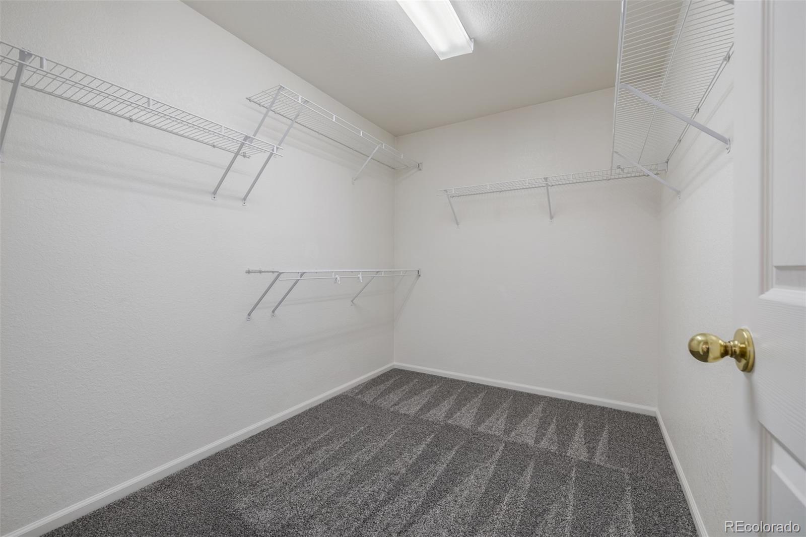 MLS Image #31 for 4936 w 118th court,westminster, Colorado