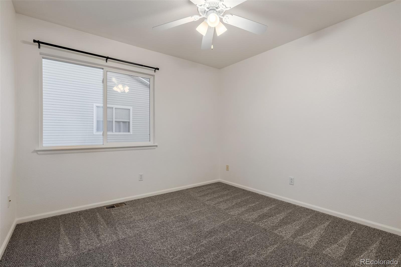 MLS Image #32 for 4936 w 118th court,westminster, Colorado