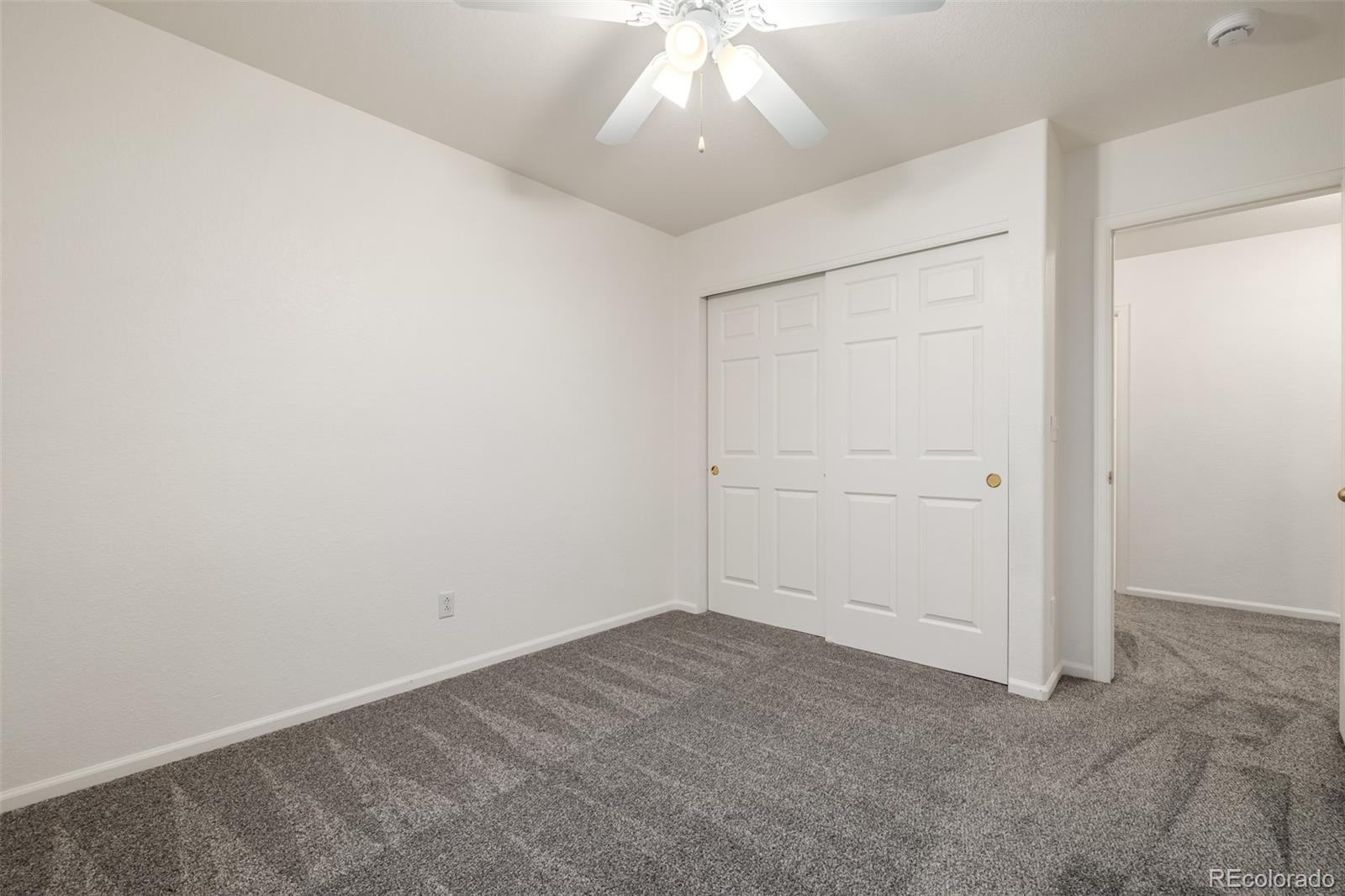 MLS Image #33 for 4936 w 118th court,westminster, Colorado