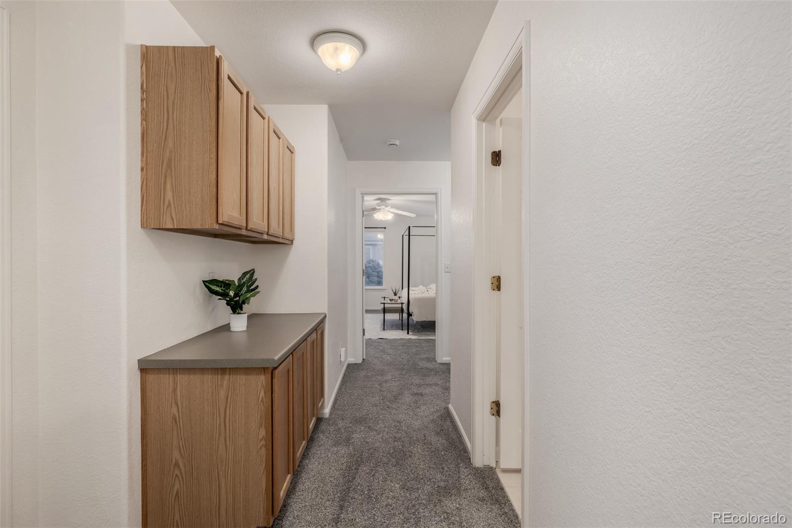 MLS Image #34 for 4936 w 118th court,westminster, Colorado
