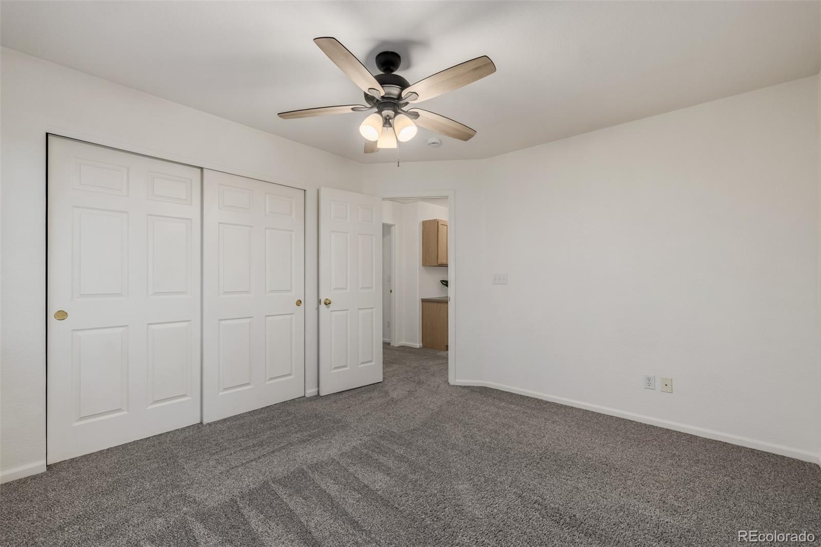 MLS Image #35 for 4936 w 118th court,westminster, Colorado