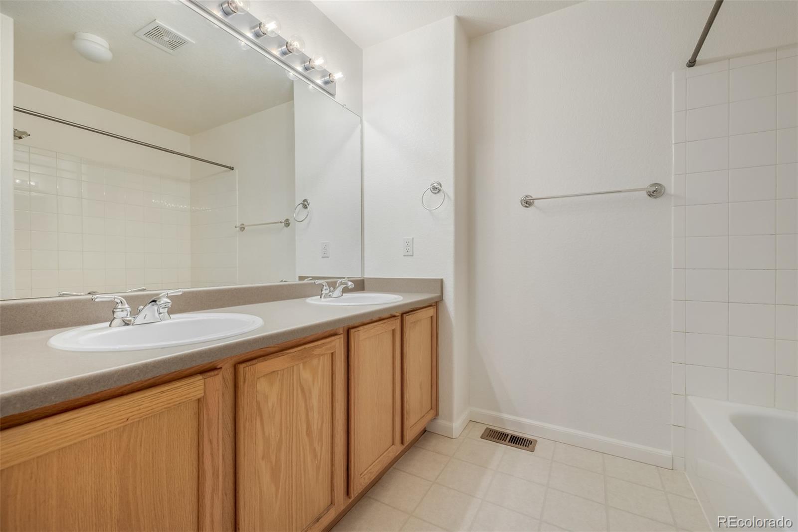 MLS Image #36 for 4936 w 118th court,westminster, Colorado