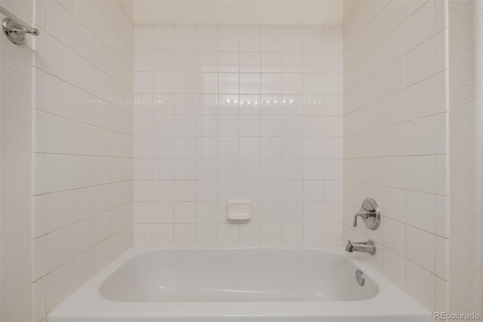 MLS Image #37 for 4936 w 118th court,westminster, Colorado