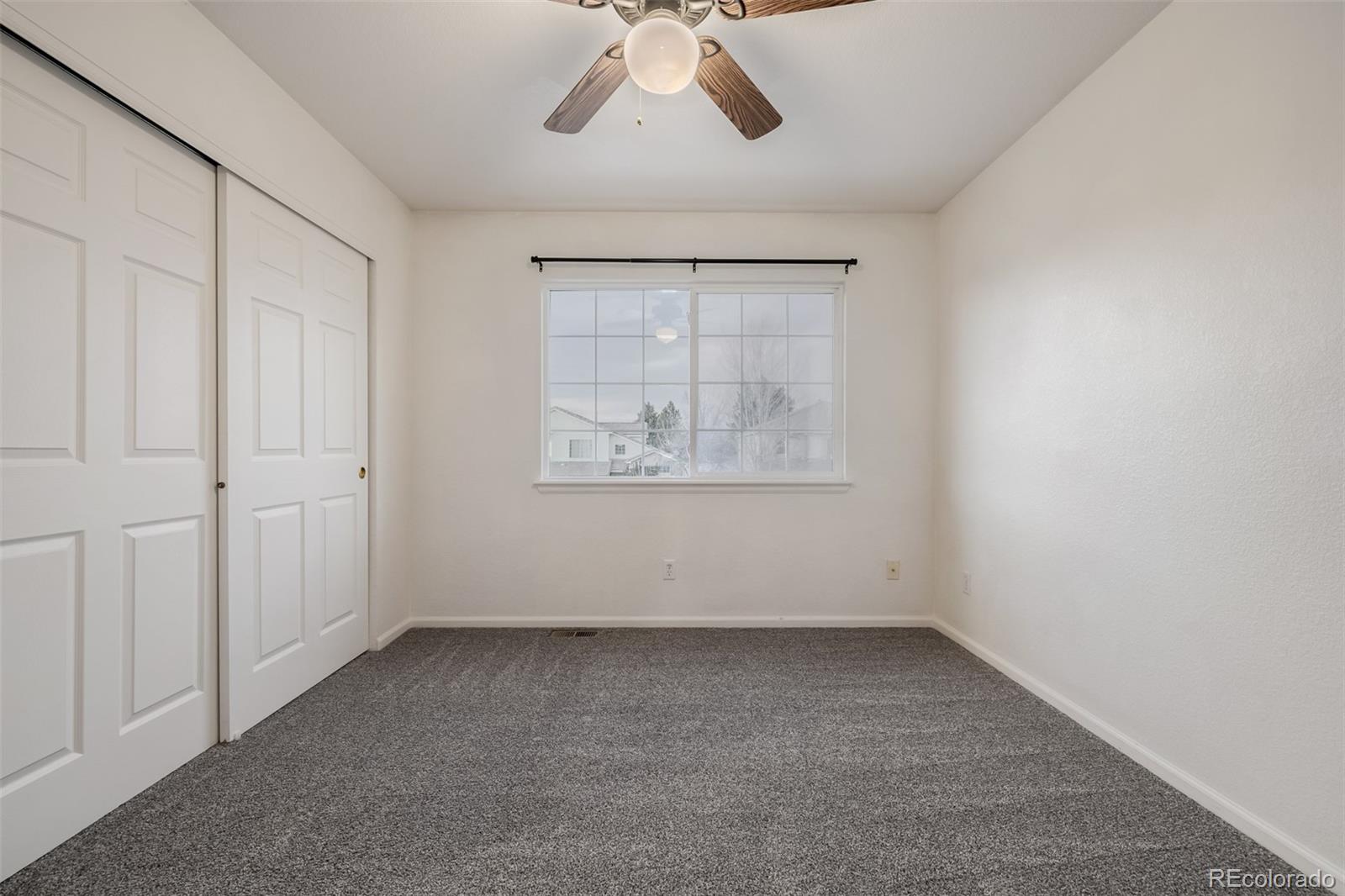 MLS Image #38 for 4936 w 118th court,westminster, Colorado