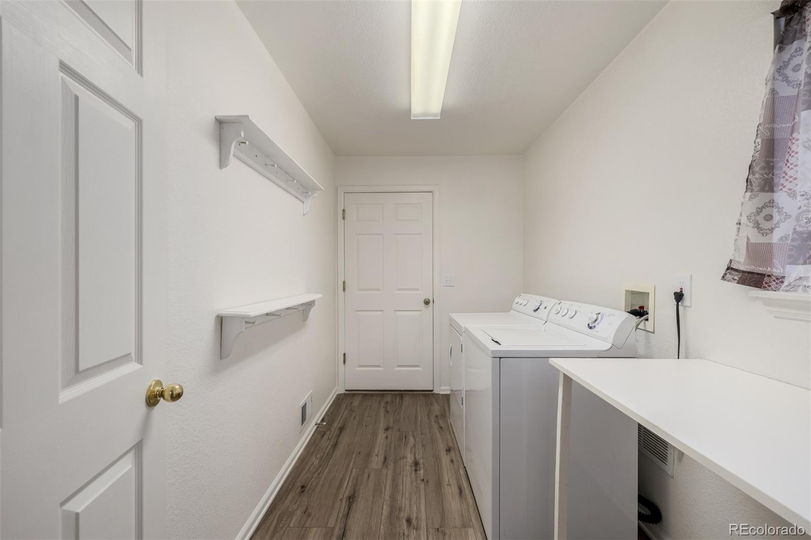 MLS Image #39 for 4936 w 118th court,westminster, Colorado
