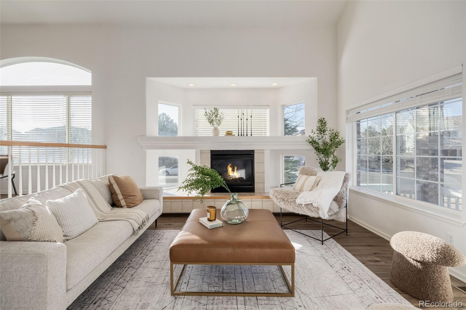 MLS Image #4 for 4936 w 118th court,westminster, Colorado