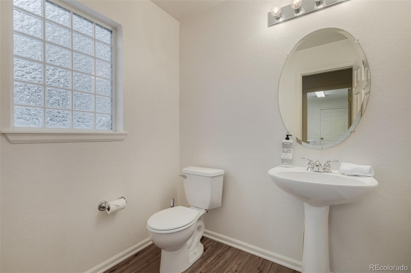 MLS Image #40 for 4936 w 118th court,westminster, Colorado
