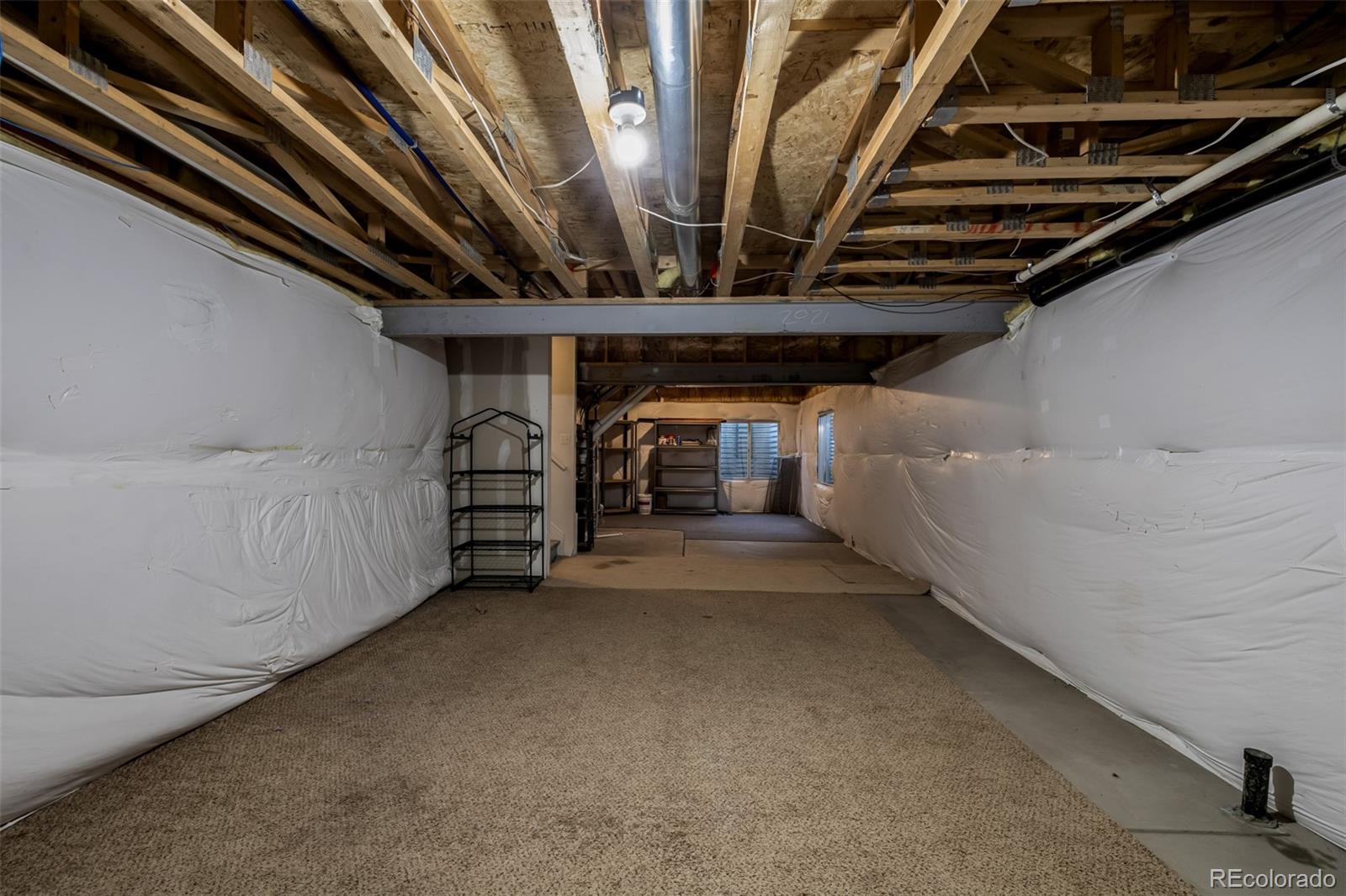 MLS Image #41 for 4936 w 118th court,westminster, Colorado