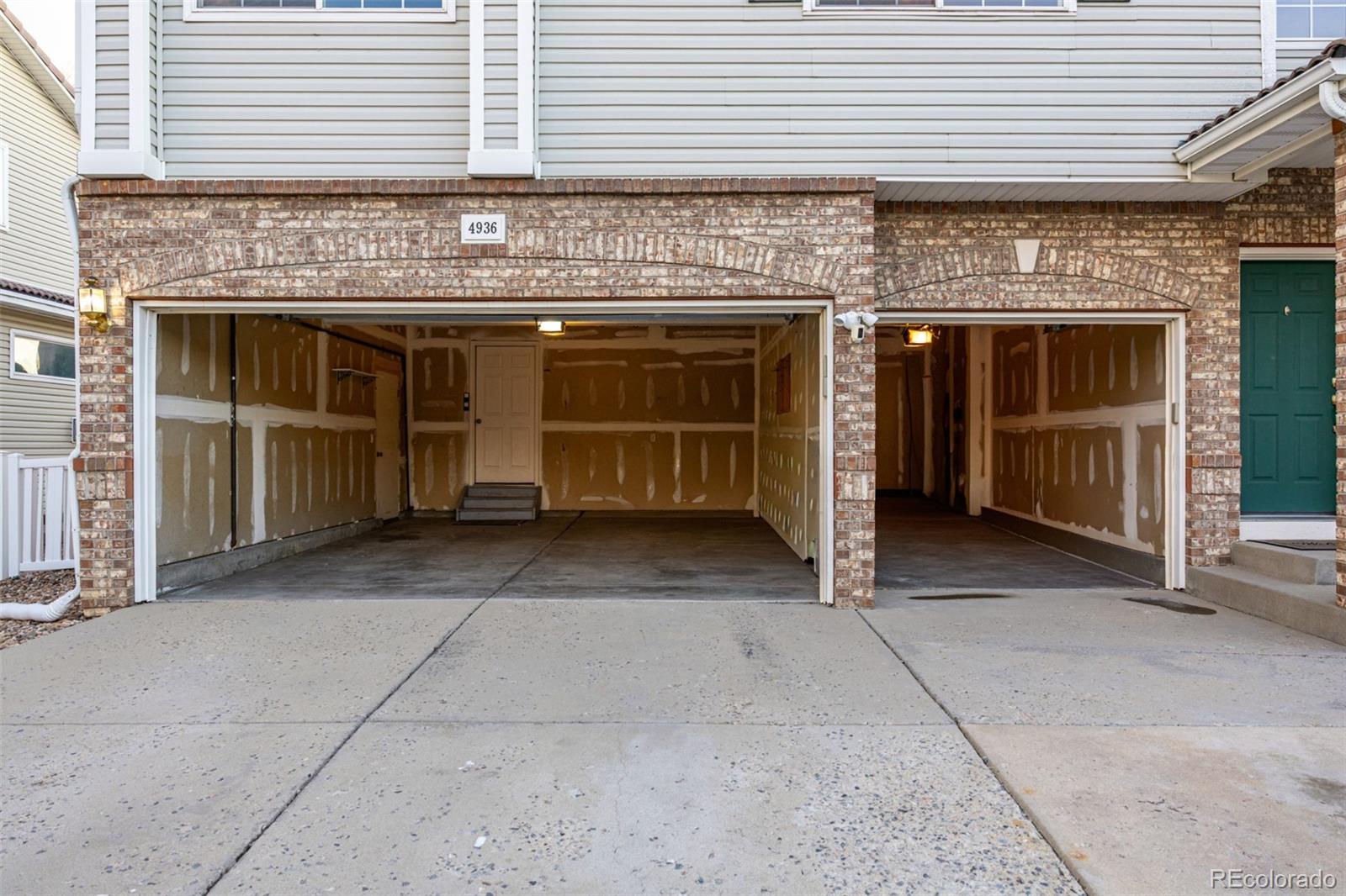 MLS Image #42 for 4936 w 118th court,westminster, Colorado