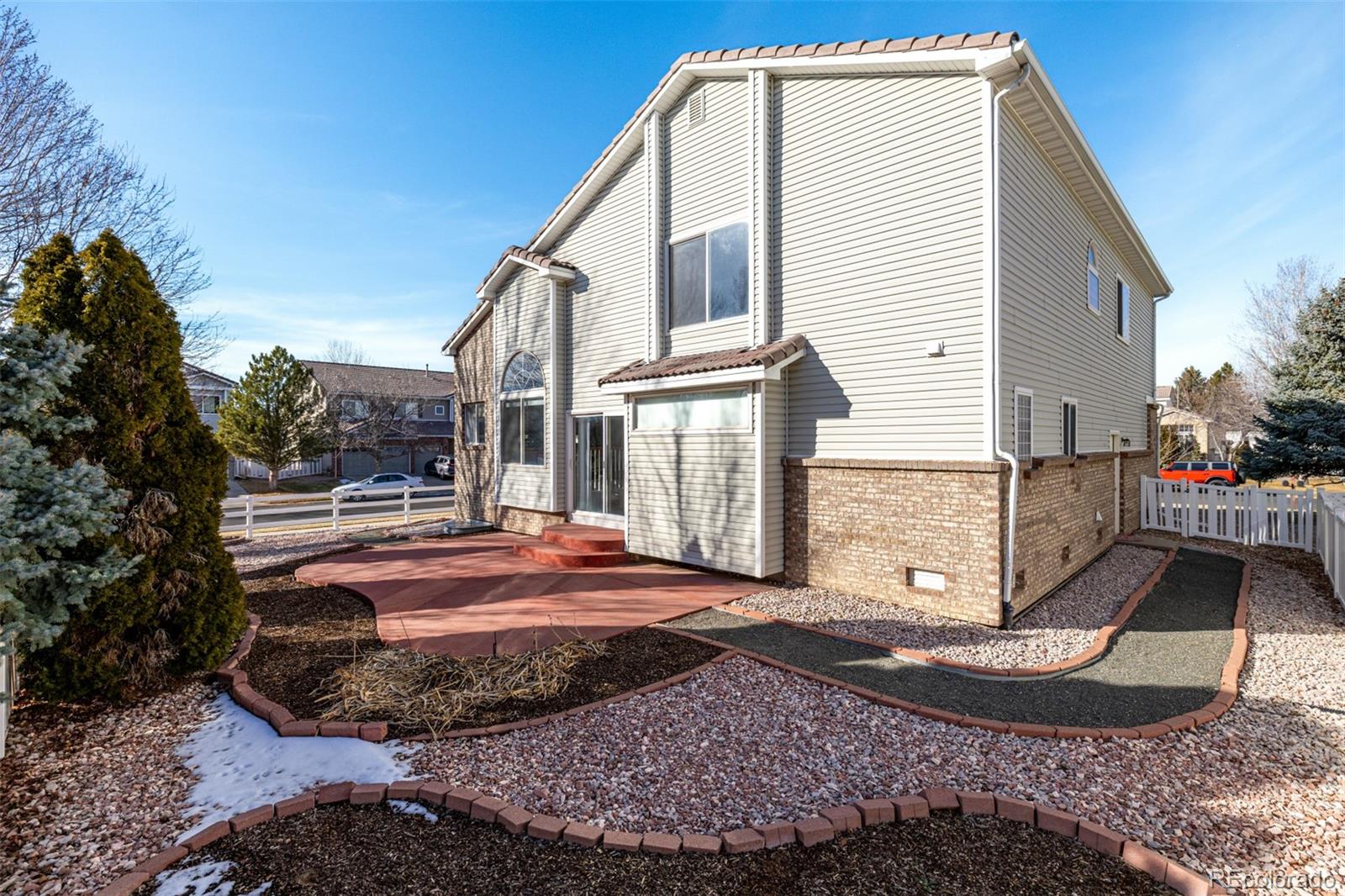 MLS Image #43 for 4936 w 118th court,westminster, Colorado
