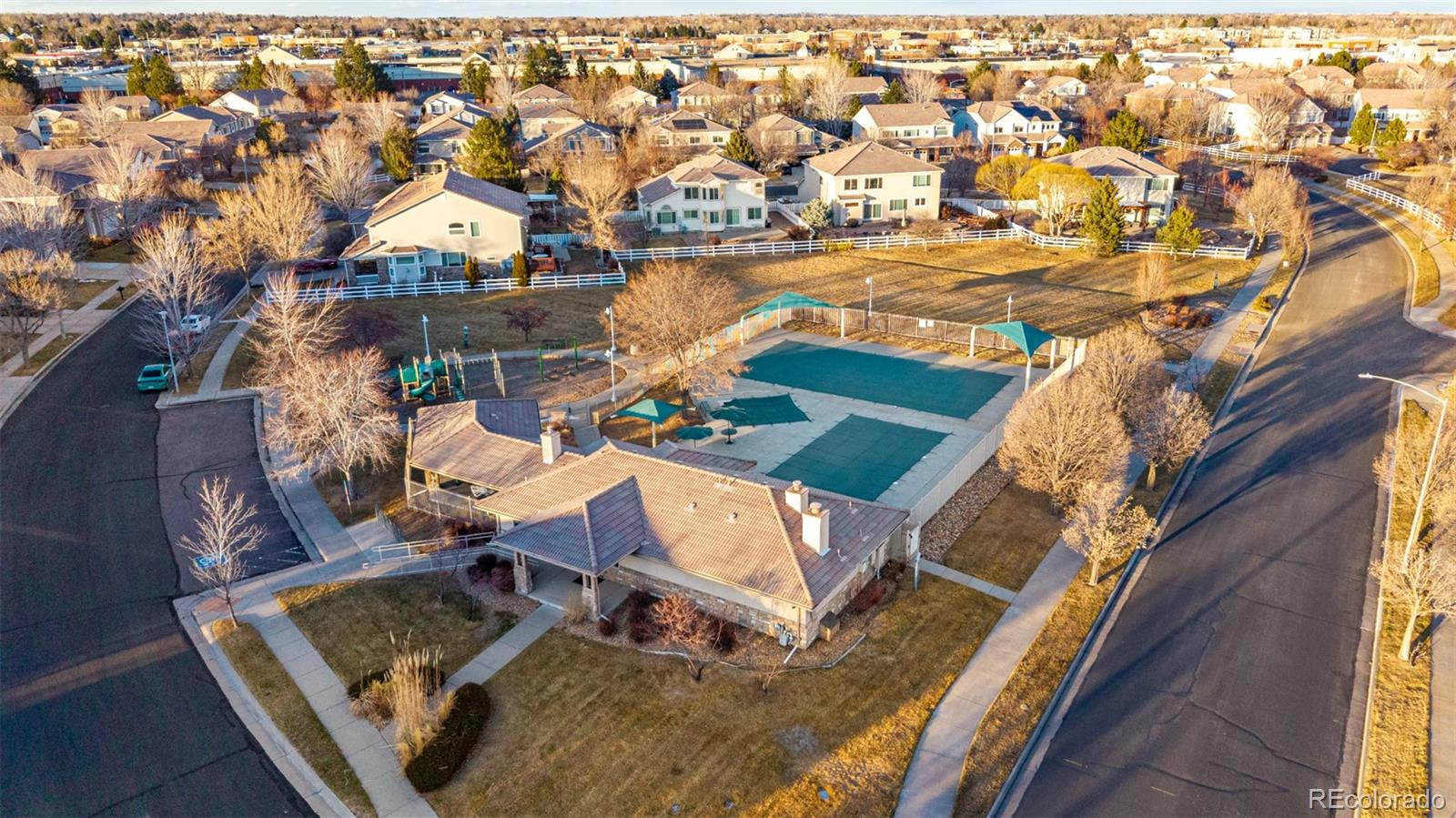 MLS Image #46 for 4936 w 118th court,westminster, Colorado