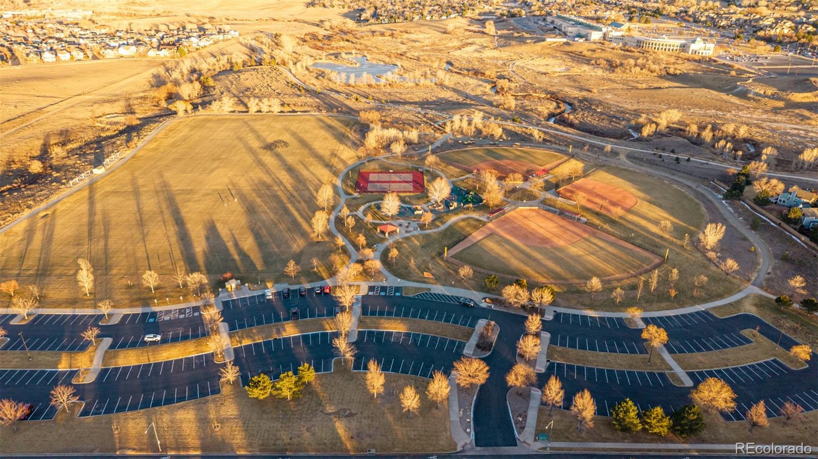 MLS Image #47 for 4936 w 118th court,westminster, Colorado