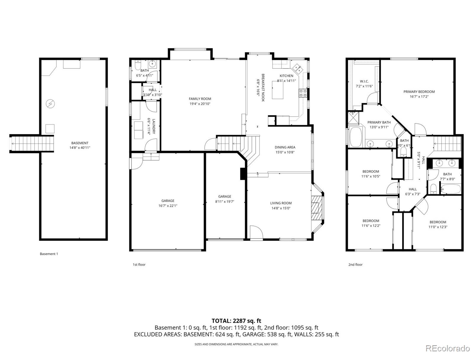 MLS Image #49 for 4936 w 118th court,westminster, Colorado