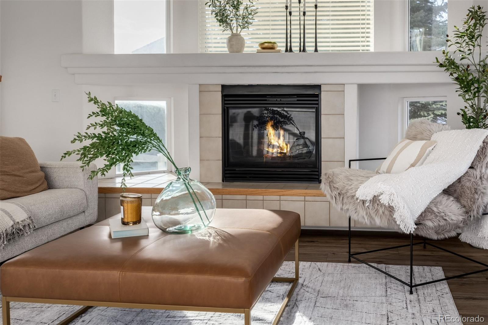 MLS Image #5 for 4936 w 118th court,westminster, Colorado