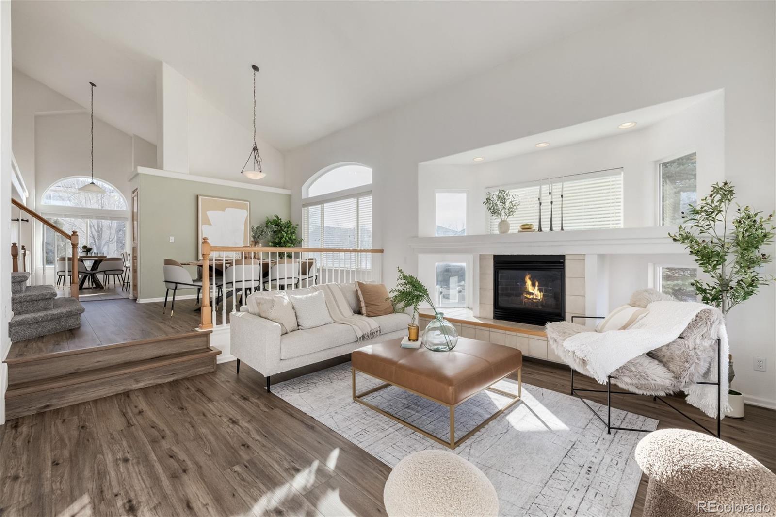 MLS Image #6 for 4936 w 118th court,westminster, Colorado