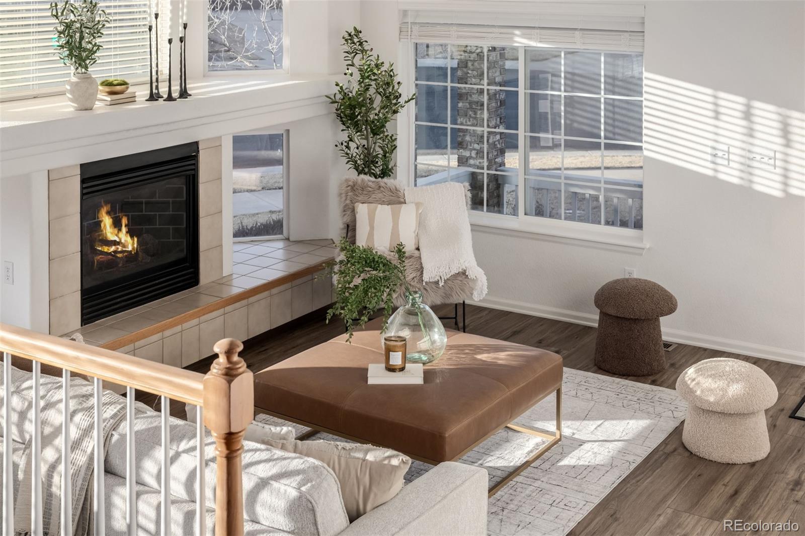 MLS Image #8 for 4936 w 118th court,westminster, Colorado
