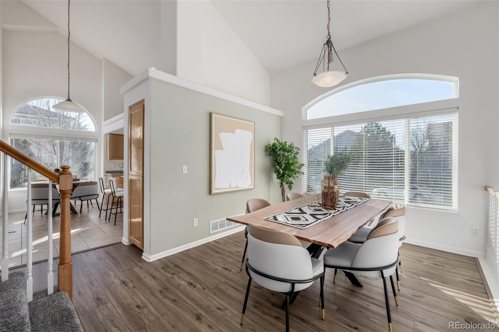 MLS Image #9 for 4936 w 118th court,westminster, Colorado