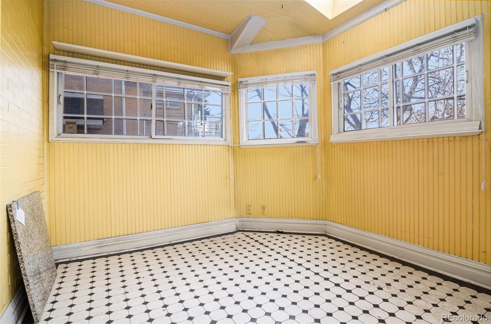 MLS Image #12 for 4037 e 17th avenue parkway,denver, Colorado