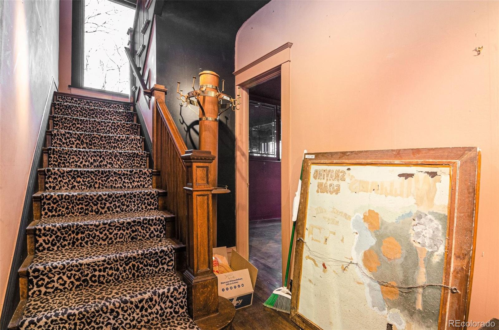 MLS Image #16 for 4037 e 17th avenue parkway,denver, Colorado