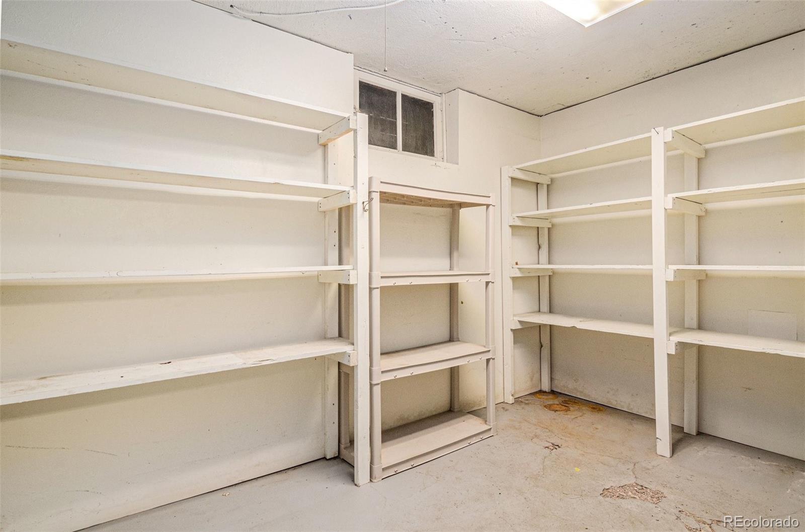 MLS Image #19 for 4037 e 17th avenue parkway,denver, Colorado