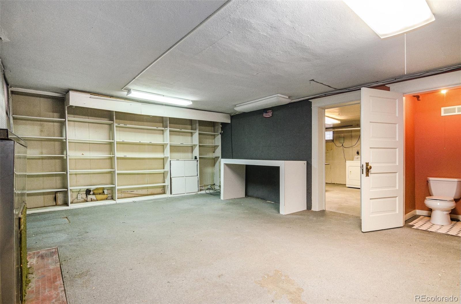 MLS Image #20 for 4037 e 17th avenue parkway,denver, Colorado