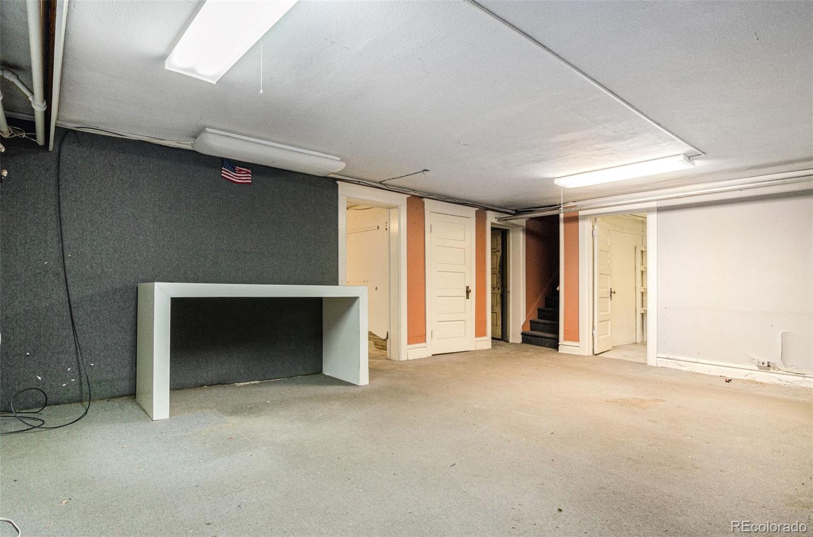 MLS Image #21 for 4037 e 17th avenue parkway,denver, Colorado