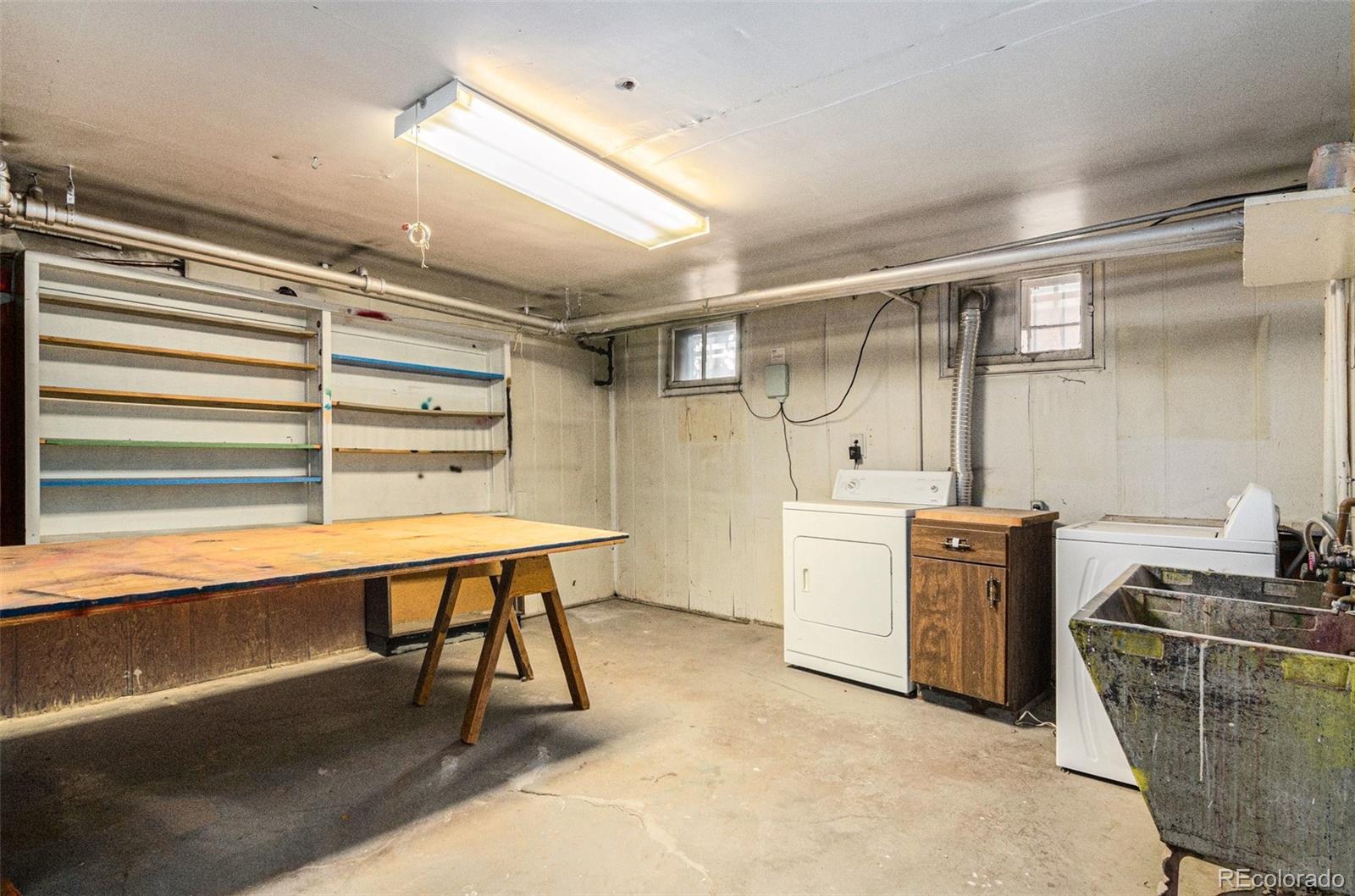 MLS Image #22 for 4037 e 17th avenue parkway,denver, Colorado