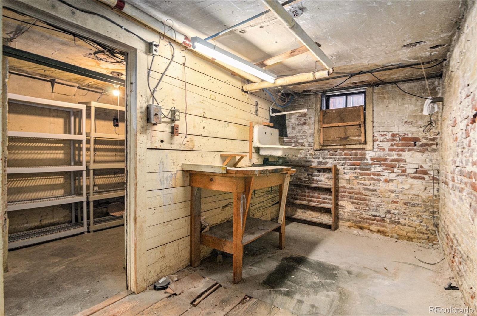 MLS Image #23 for 4037 e 17th avenue parkway,denver, Colorado