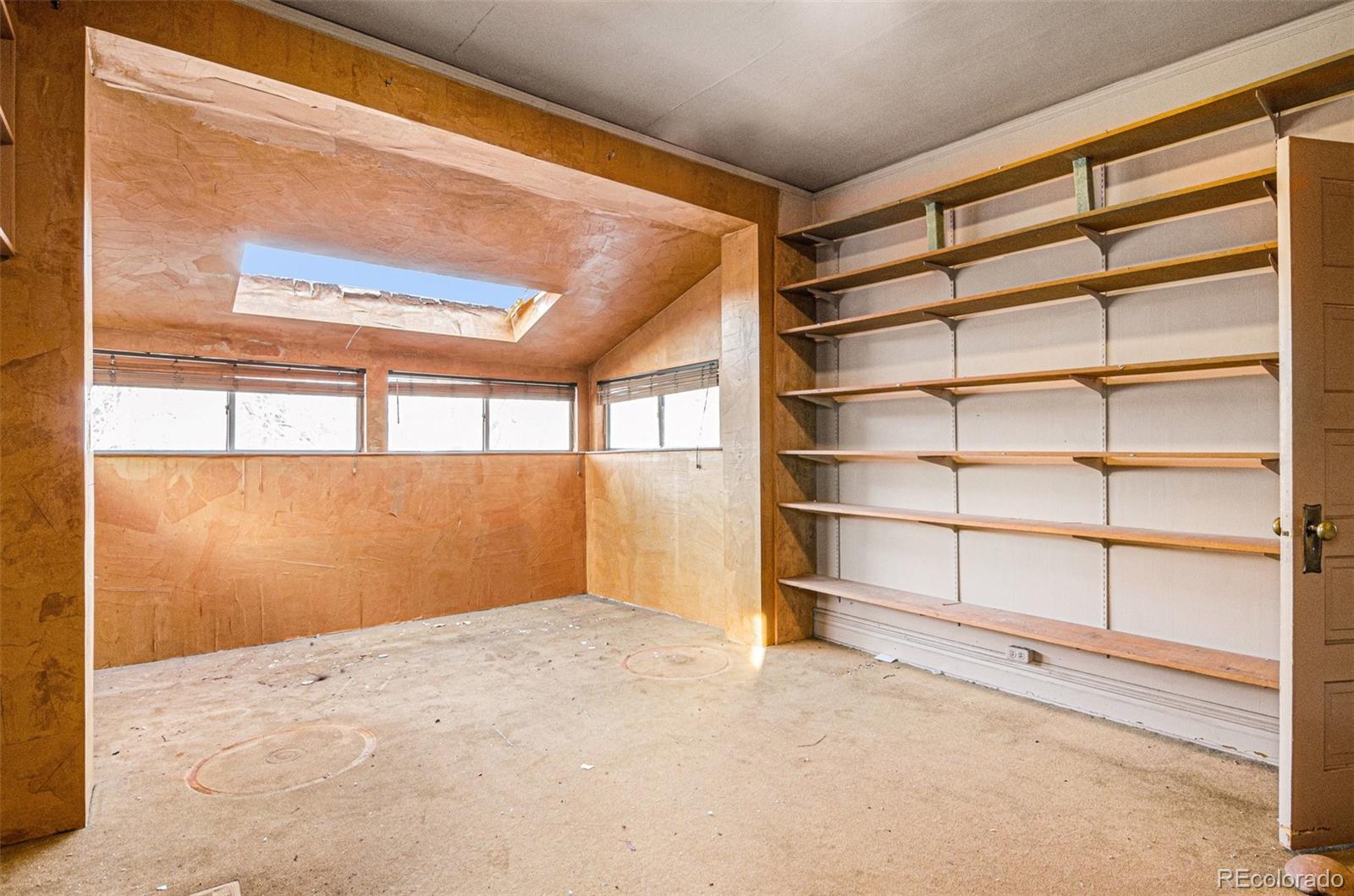 MLS Image #25 for 4037 e 17th avenue parkway,denver, Colorado