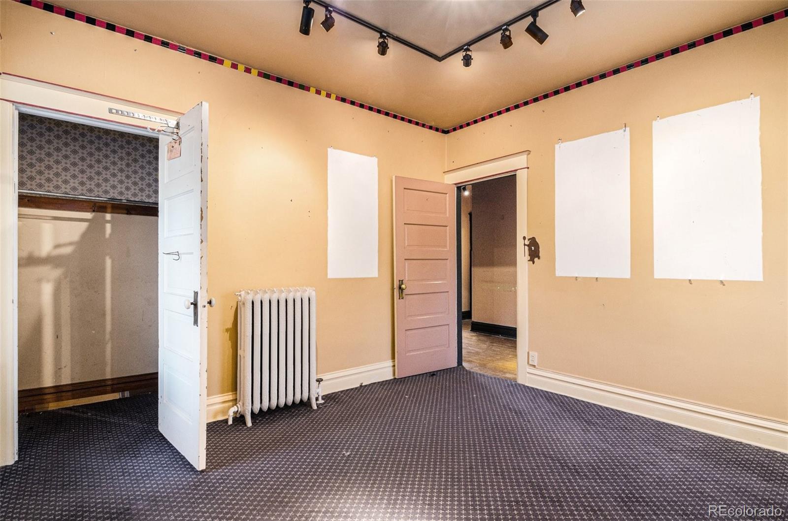 MLS Image #26 for 4037 e 17th avenue parkway,denver, Colorado