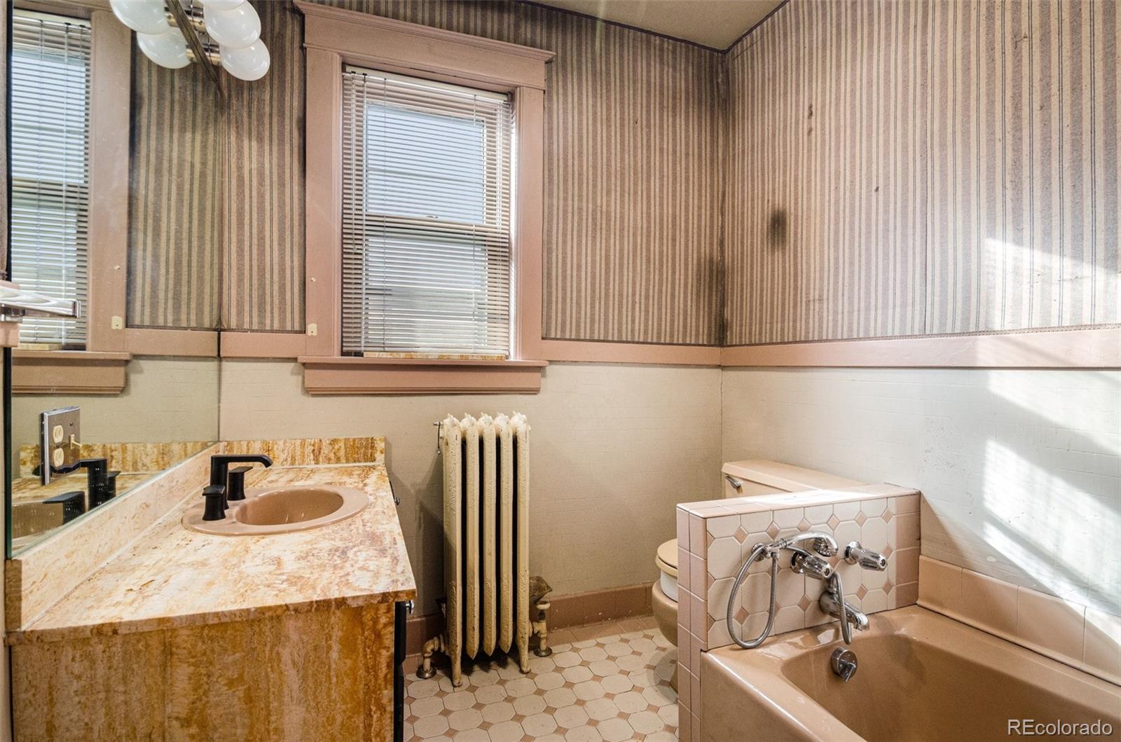 MLS Image #27 for 4037 e 17th avenue parkway,denver, Colorado