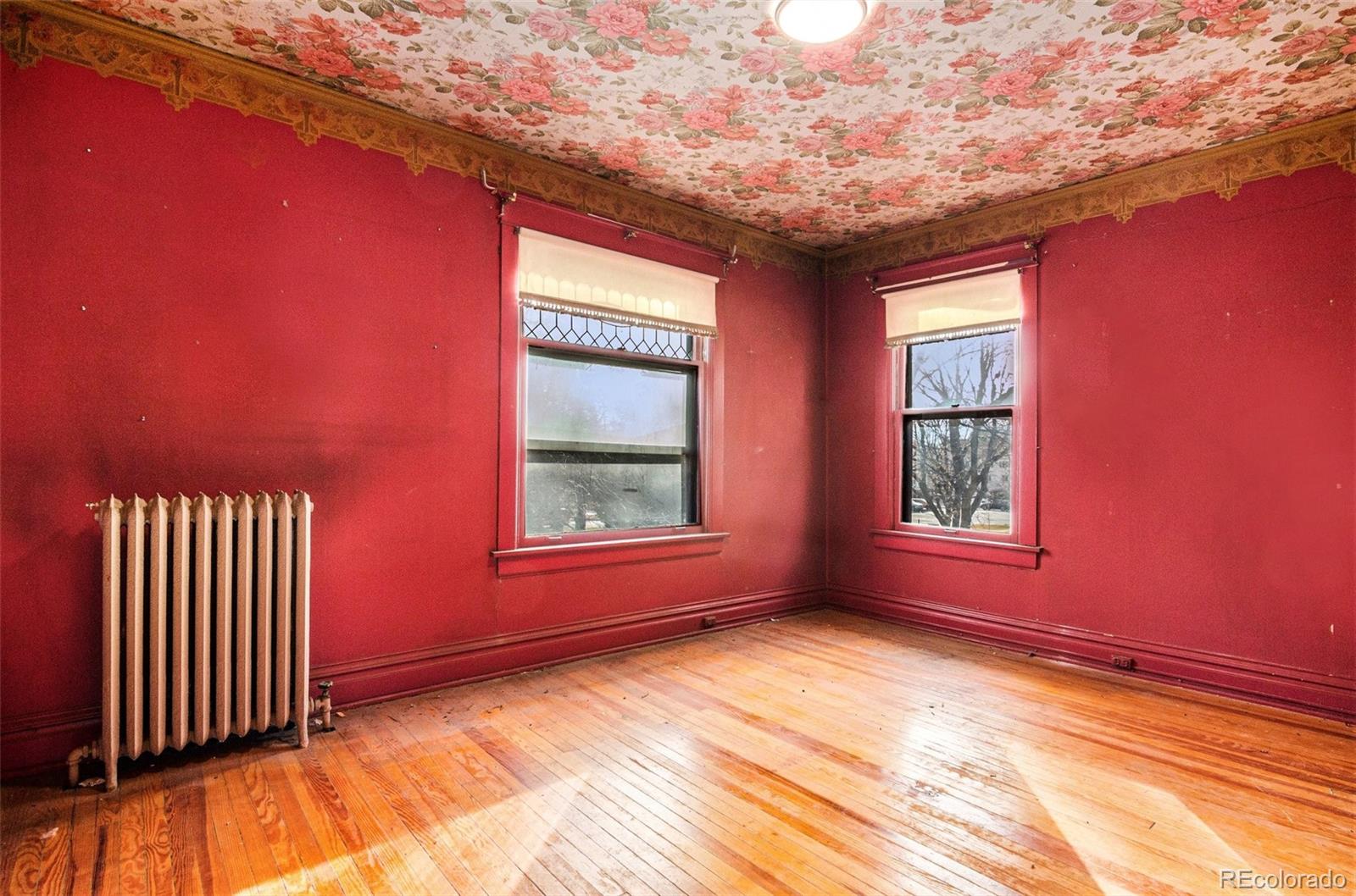MLS Image #28 for 4037 e 17th avenue parkway,denver, Colorado