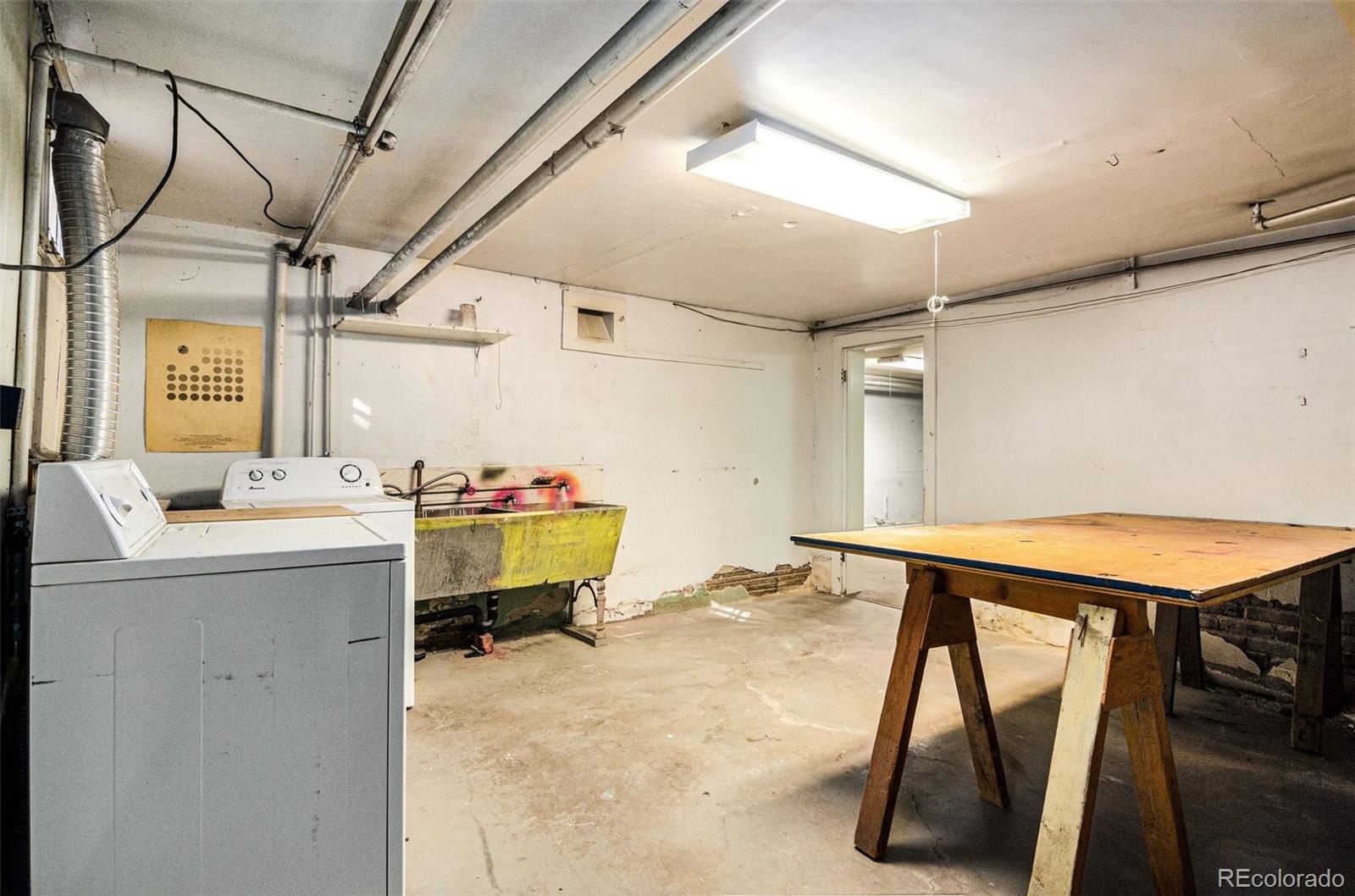 MLS Image #29 for 4037 e 17th avenue parkway,denver, Colorado