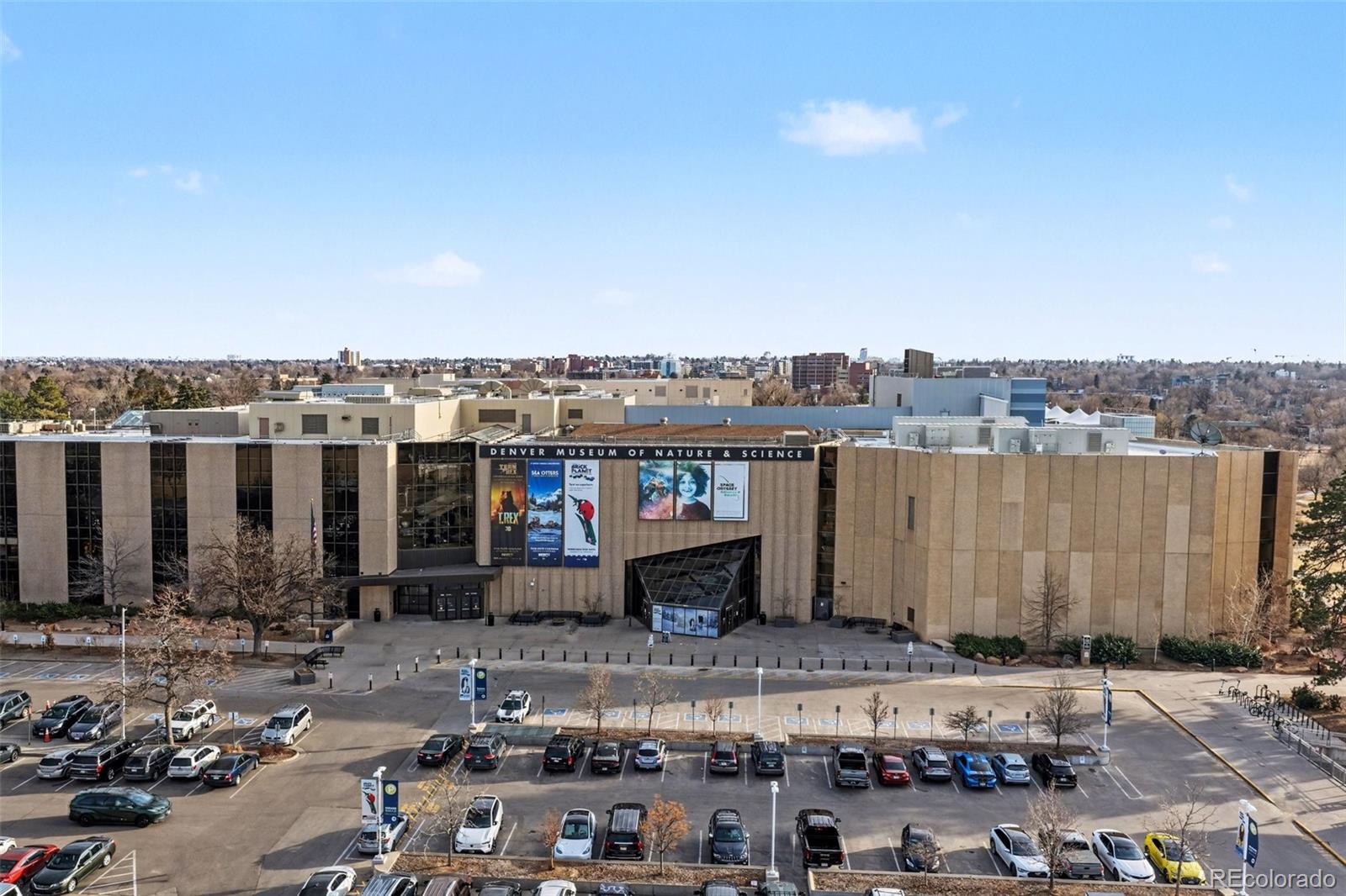 MLS Image #40 for 4037 e 17th avenue parkway,denver, Colorado