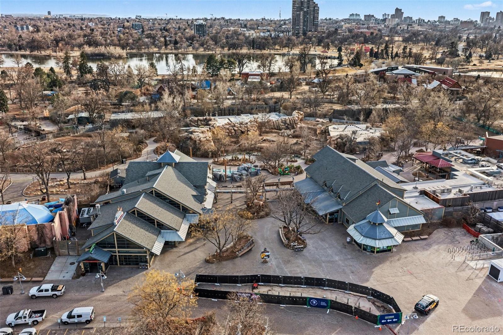 MLS Image #41 for 4037 e 17th avenue parkway,denver, Colorado