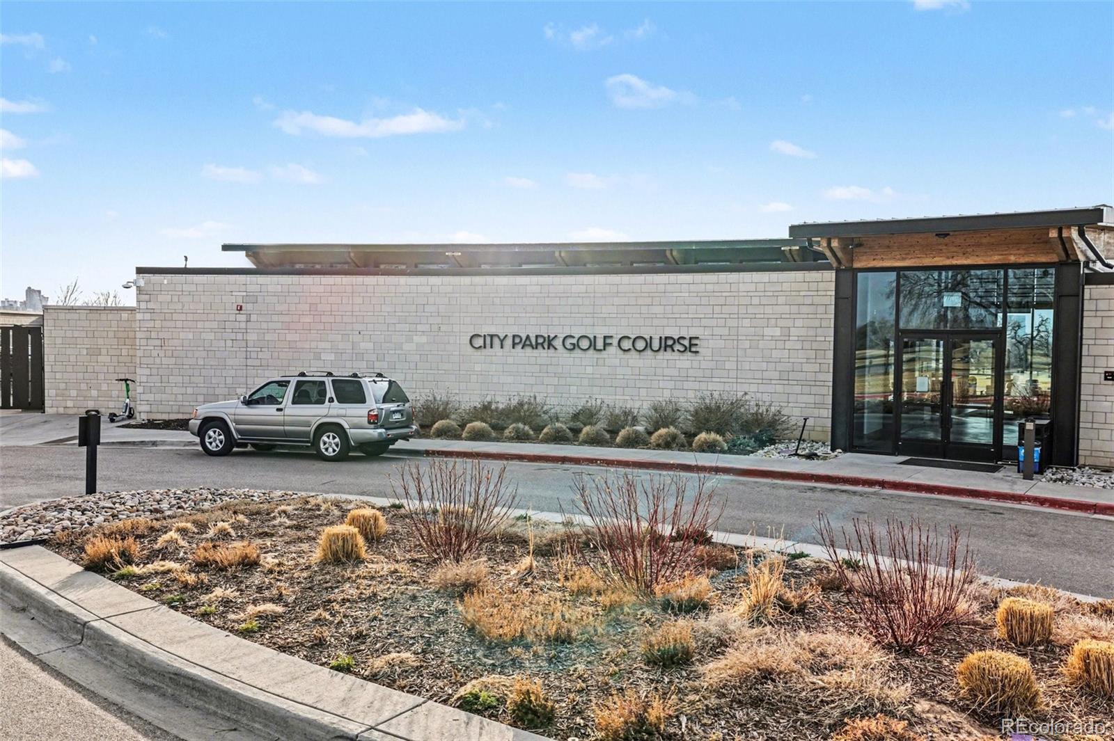 MLS Image #42 for 4037 e 17th avenue parkway,denver, Colorado