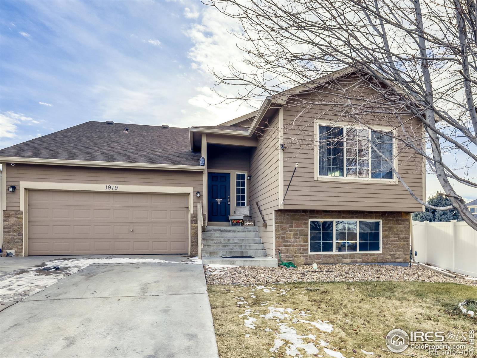 MLS Image #0 for 1919  88th ave ct,greeley, Colorado
