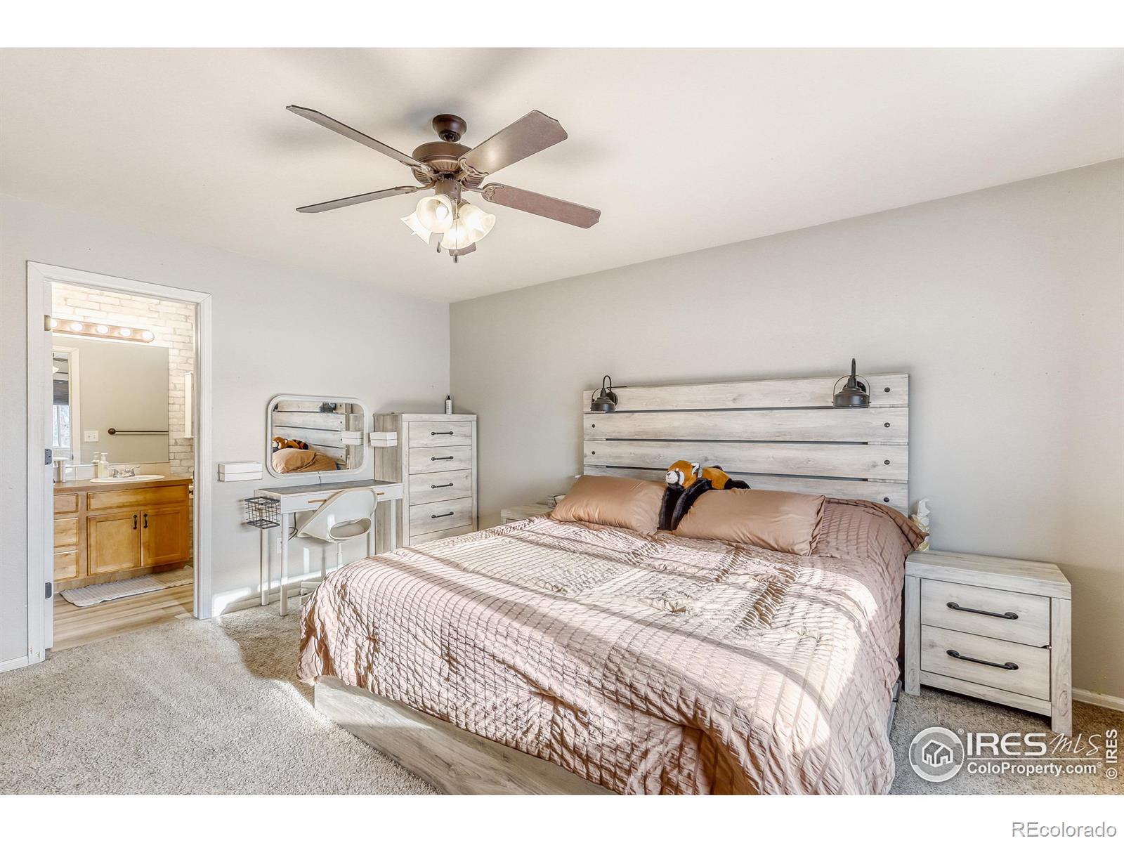 MLS Image #10 for 1919  88th ave ct,greeley, Colorado