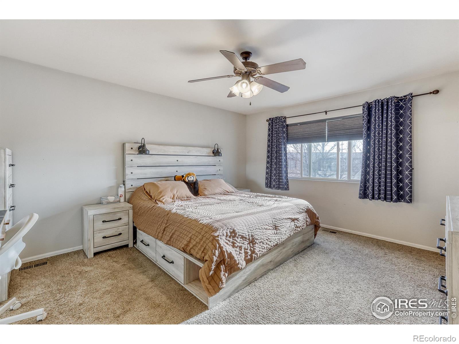 MLS Image #11 for 1919  88th ave ct,greeley, Colorado