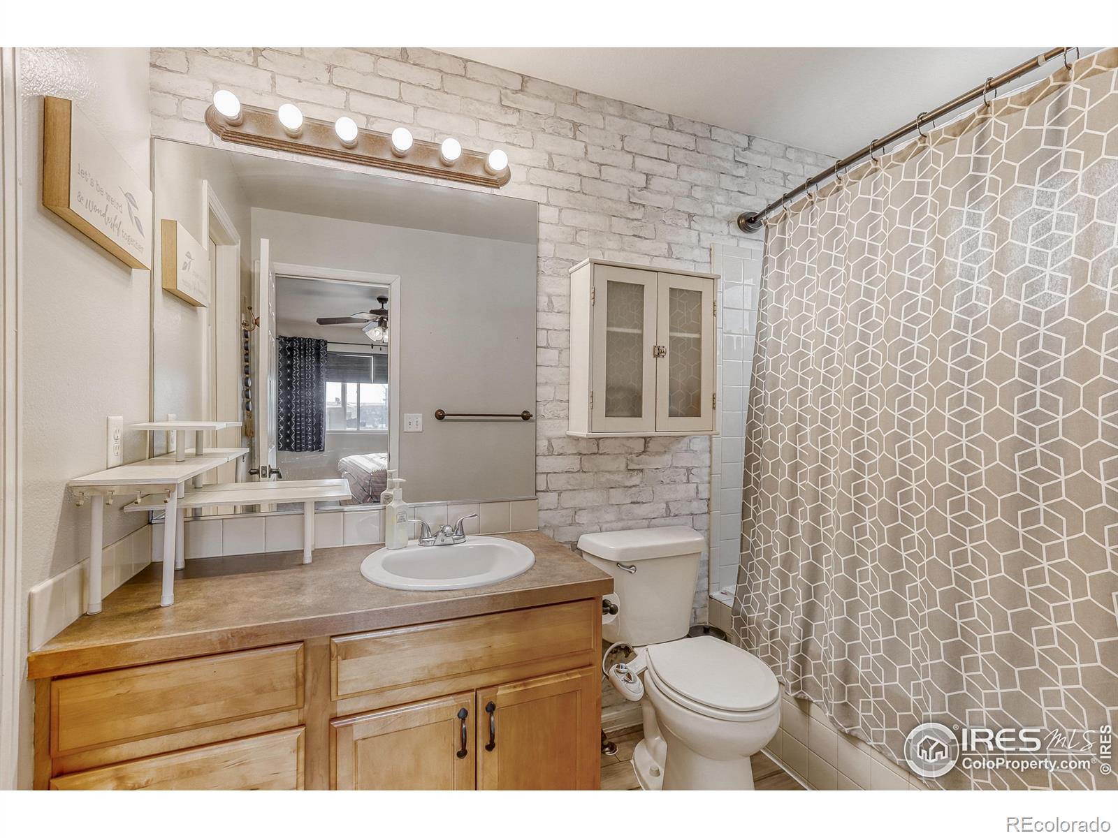MLS Image #12 for 1919  88th ave ct,greeley, Colorado