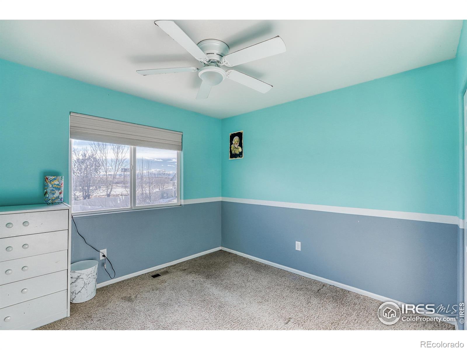 MLS Image #13 for 1919  88th ave ct,greeley, Colorado