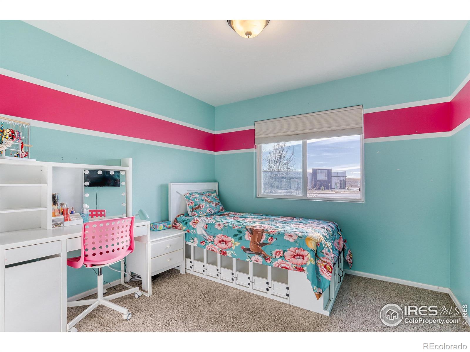 MLS Image #14 for 1919  88th ave ct,greeley, Colorado