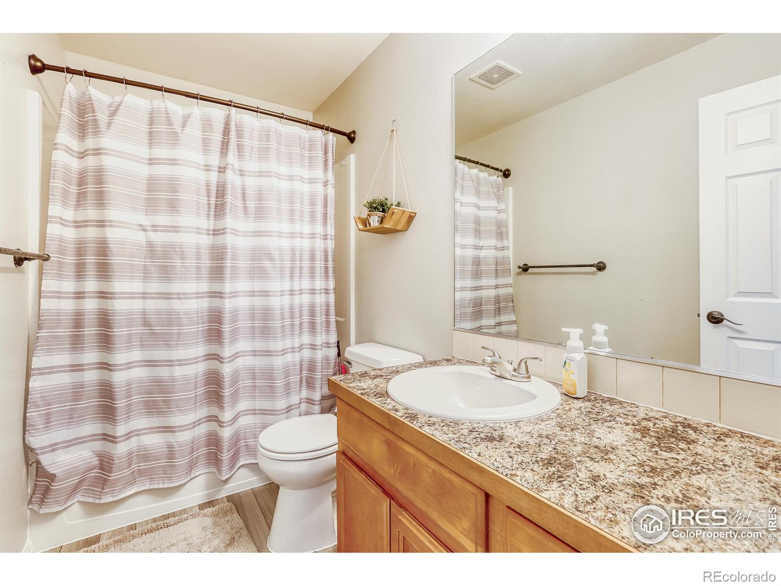 MLS Image #15 for 1919  88th ave ct,greeley, Colorado
