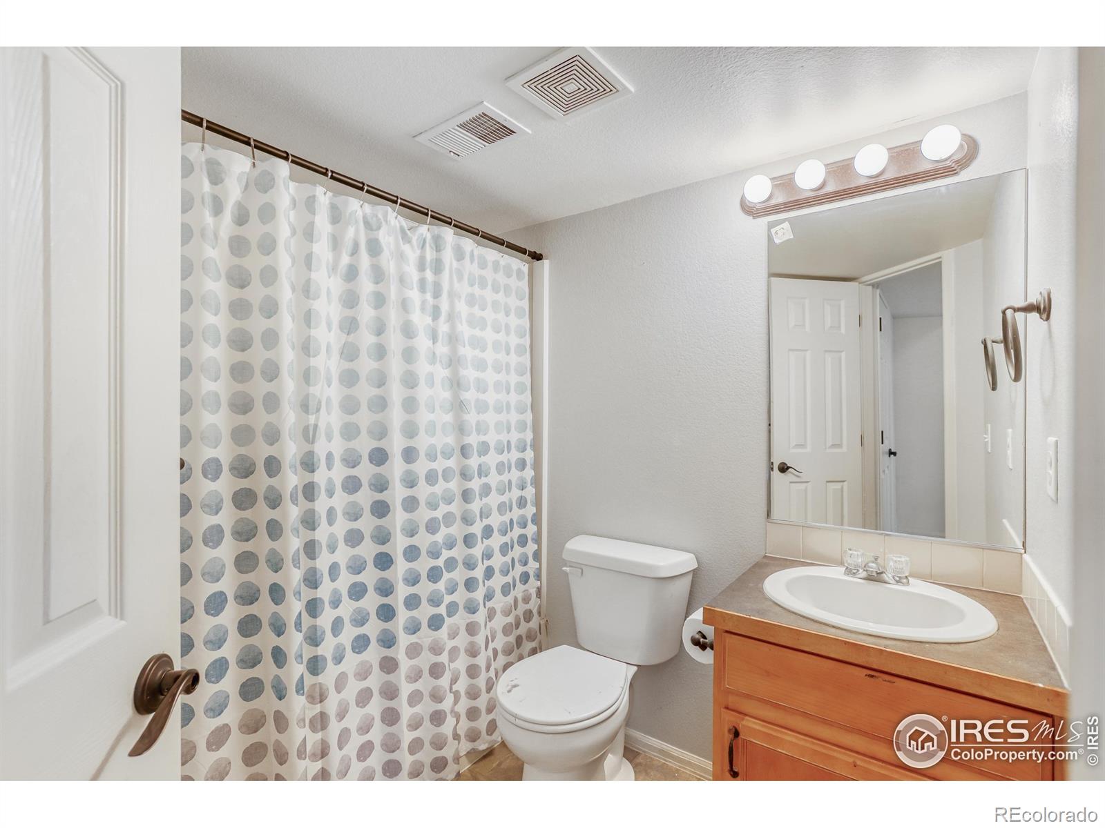 MLS Image #16 for 1919  88th ave ct,greeley, Colorado