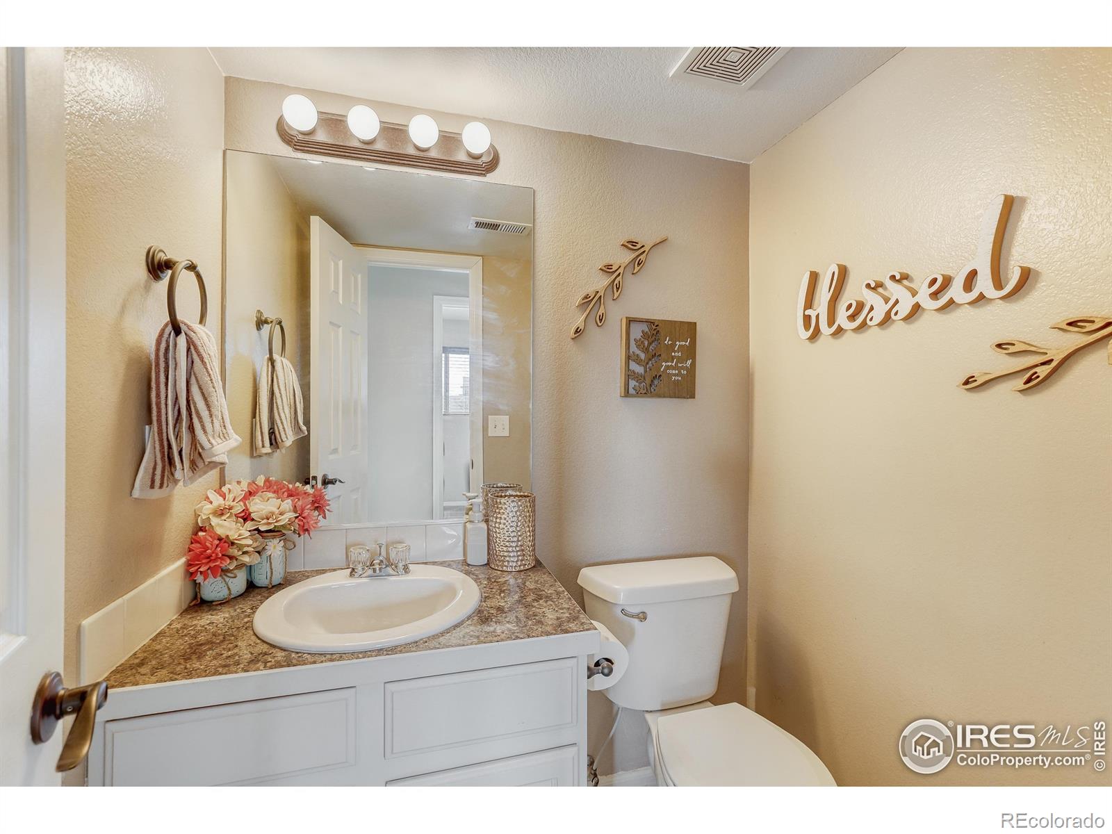 MLS Image #17 for 1919  88th ave ct,greeley, Colorado